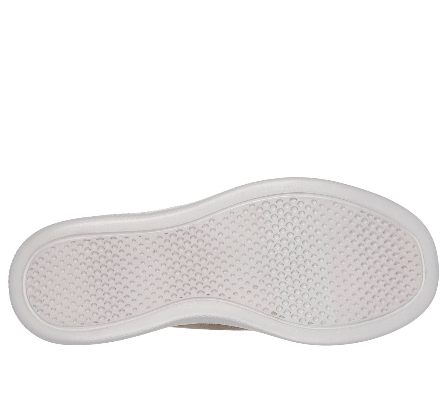 Skechers Women's Bobs Skipper Slip-In Sneaker - view number 5