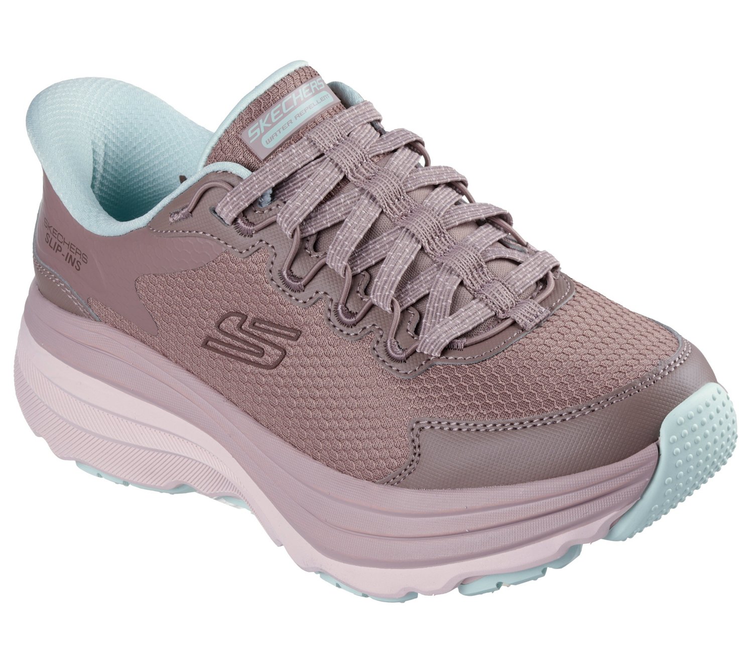 Skechers Women's Slip-ins Zirrus Shoes - view number 3