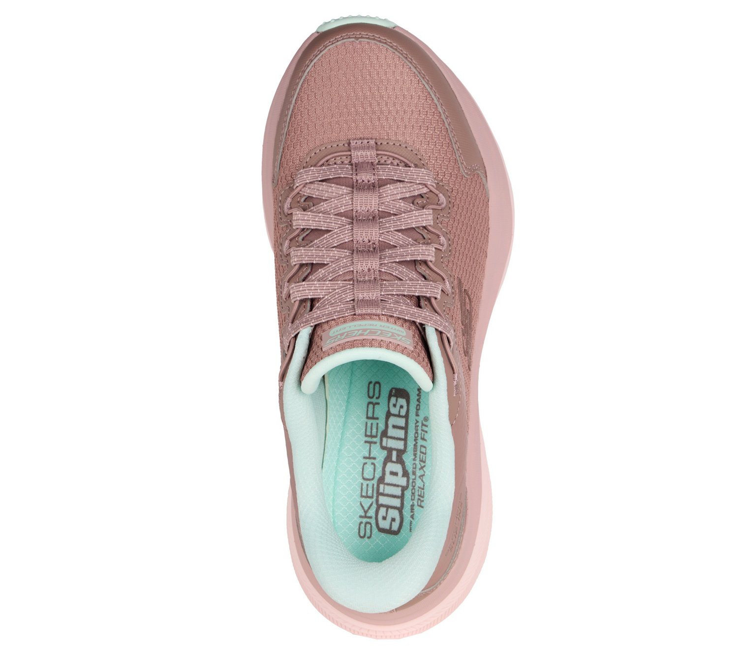 Skechers Women's Slip-ins Zirrus Shoes - view number 4