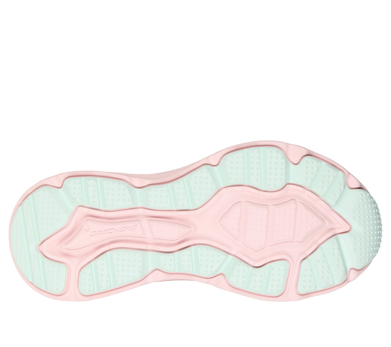 Skechers Women's Slip-ins Zirrus Shoes - view number 5