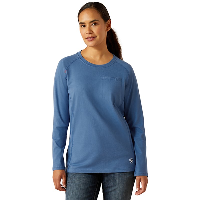 Ariat Women's Fr Ai… - image