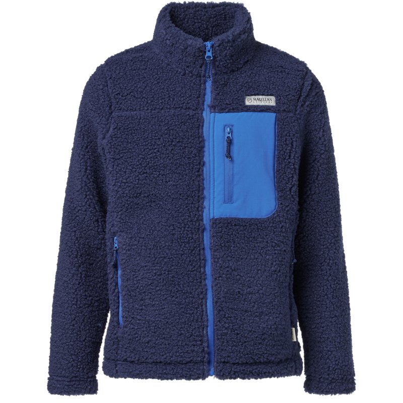 Magellan Outdoors B… - image