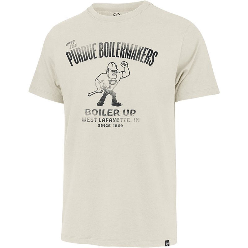 47 Men's Purdue Wid… - image