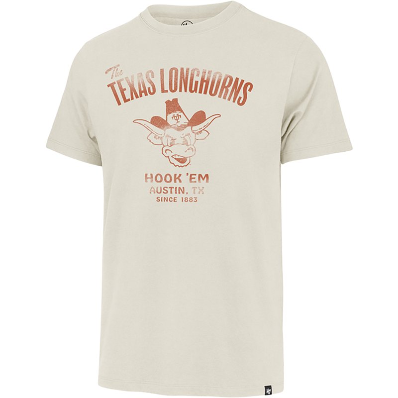 47 Men's Texas Wide… - image