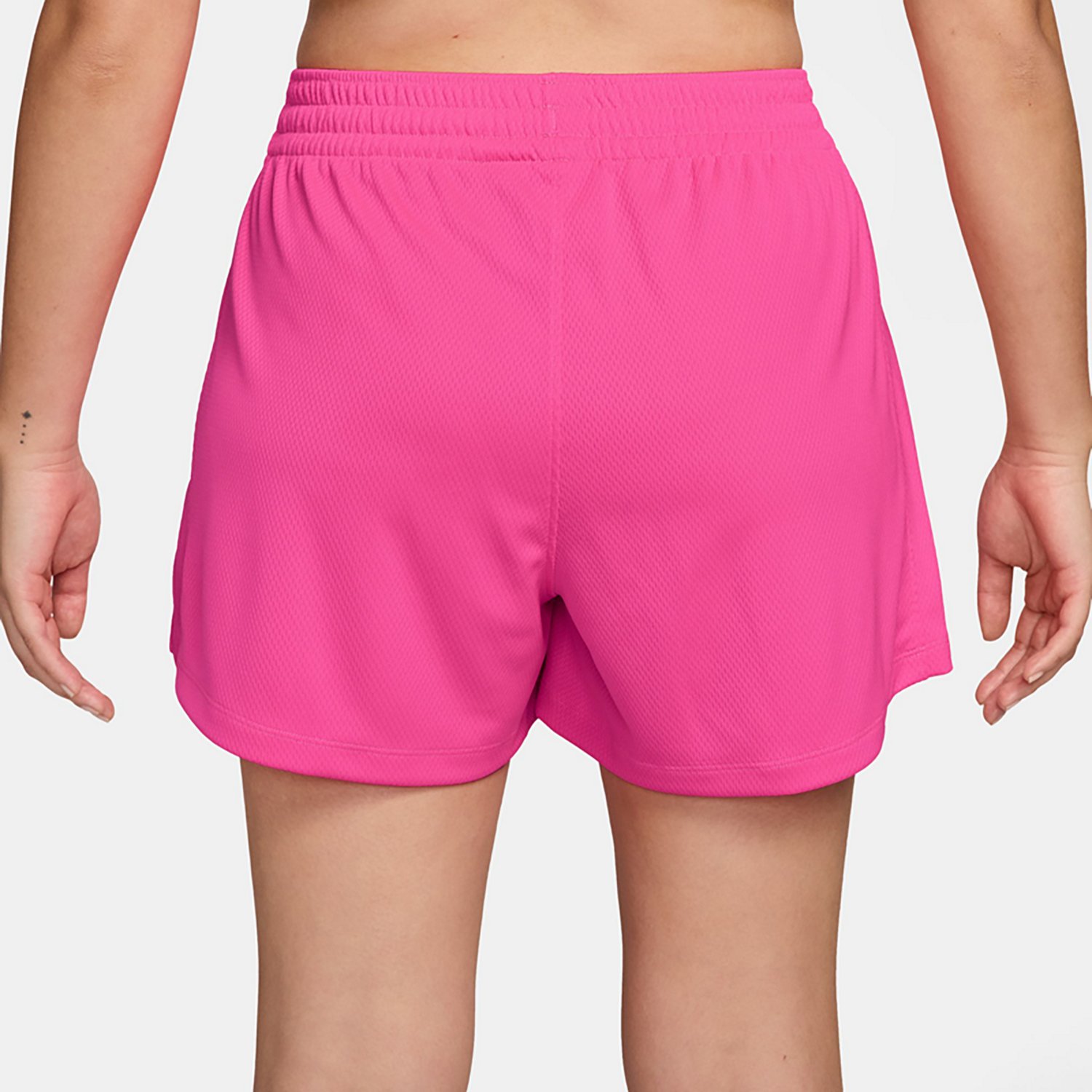 Jordan Women's Sport Mesh Shorts - view number 2