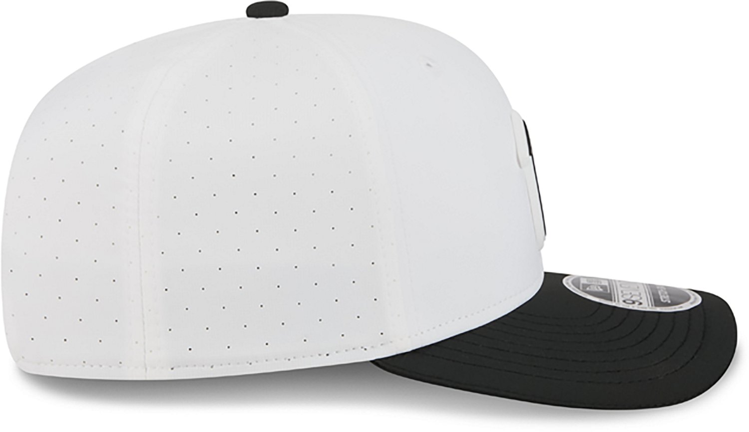 New Era Atlanta Falcons Adults' 9SEVENTY '25 Training Camp Cap - view number 5