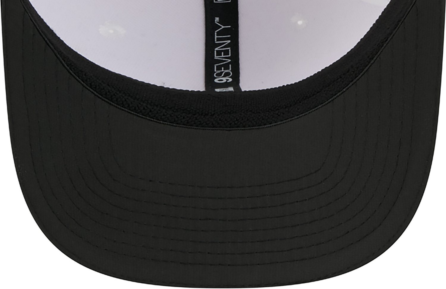 New Era Atlanta Falcons Adults' 9SEVENTY '25 Training Camp Cap - view number 7