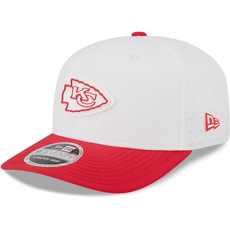 New Era Kansas City… - image