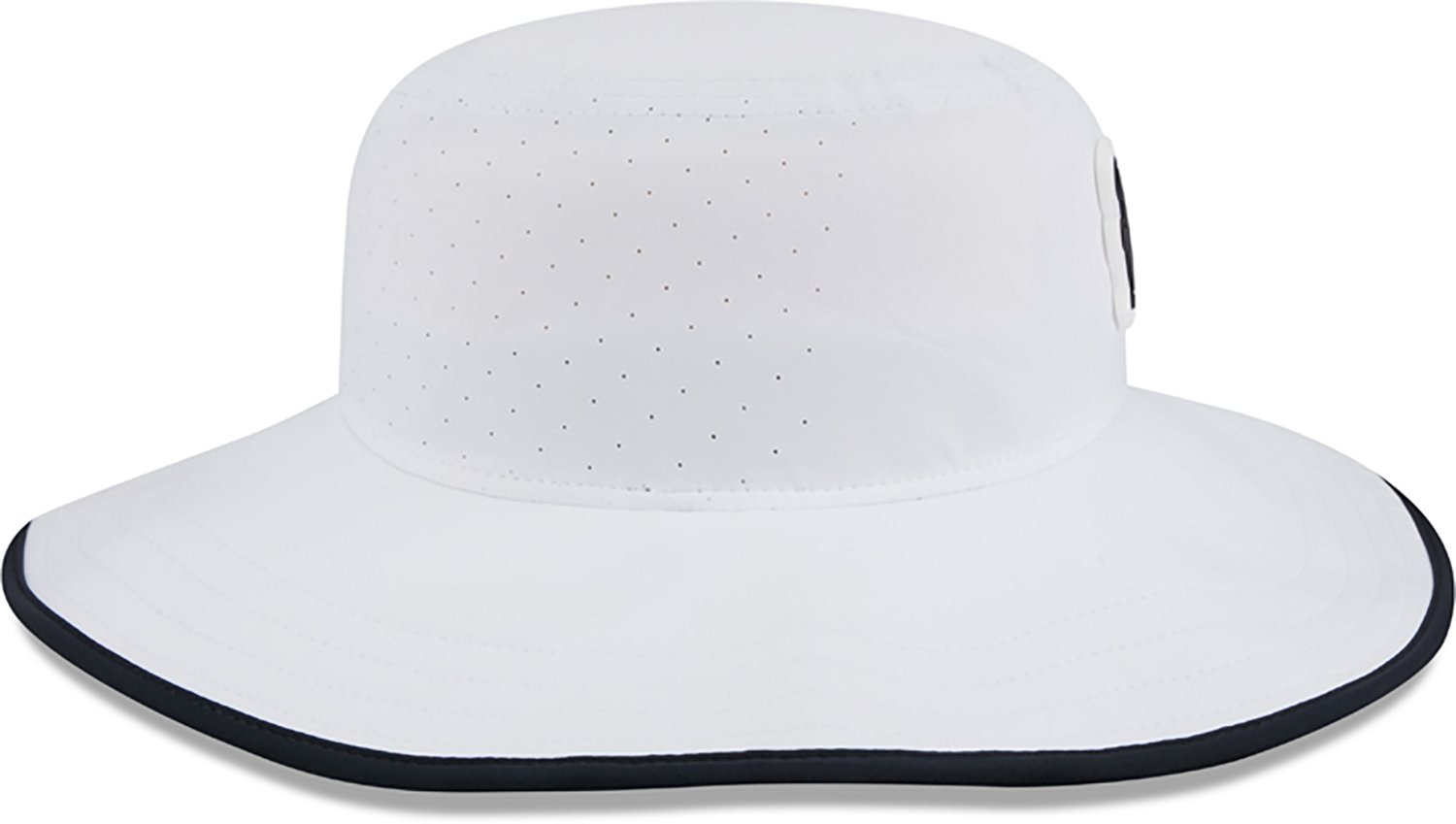 New Era Adults' Houston Texans '25 Training Camp Bucket Hat - view number 5