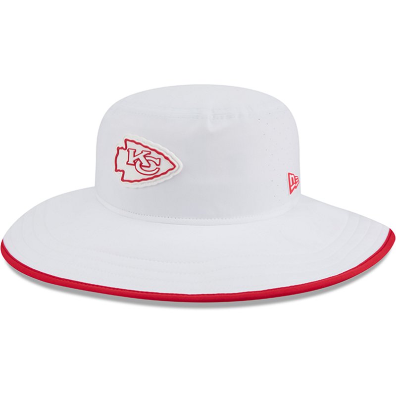 New Era Adults' Kan… - image