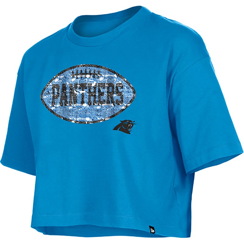 New Era Girls' Pant… - image