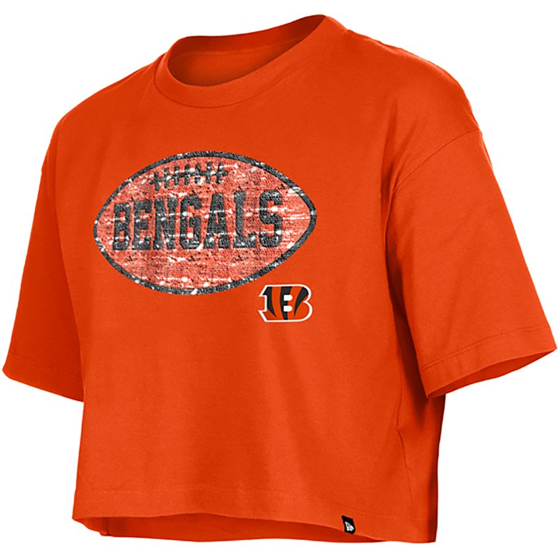 New Era Girls' Beng… - image