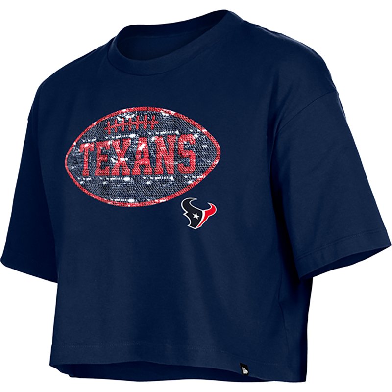 New Era Girls' Hous… - image