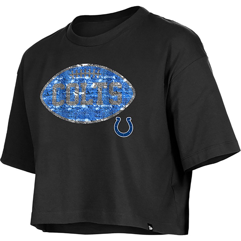 New Era Girls' Colt… - image