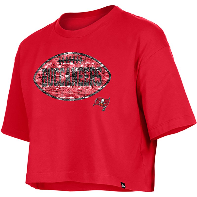 New Era Girls' Bucc… - image