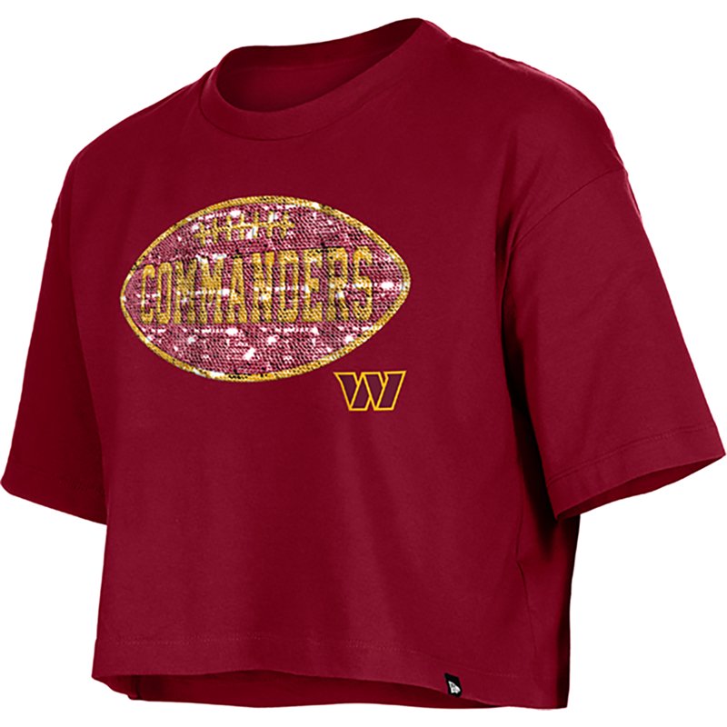 New Era Girls' Comm… - image