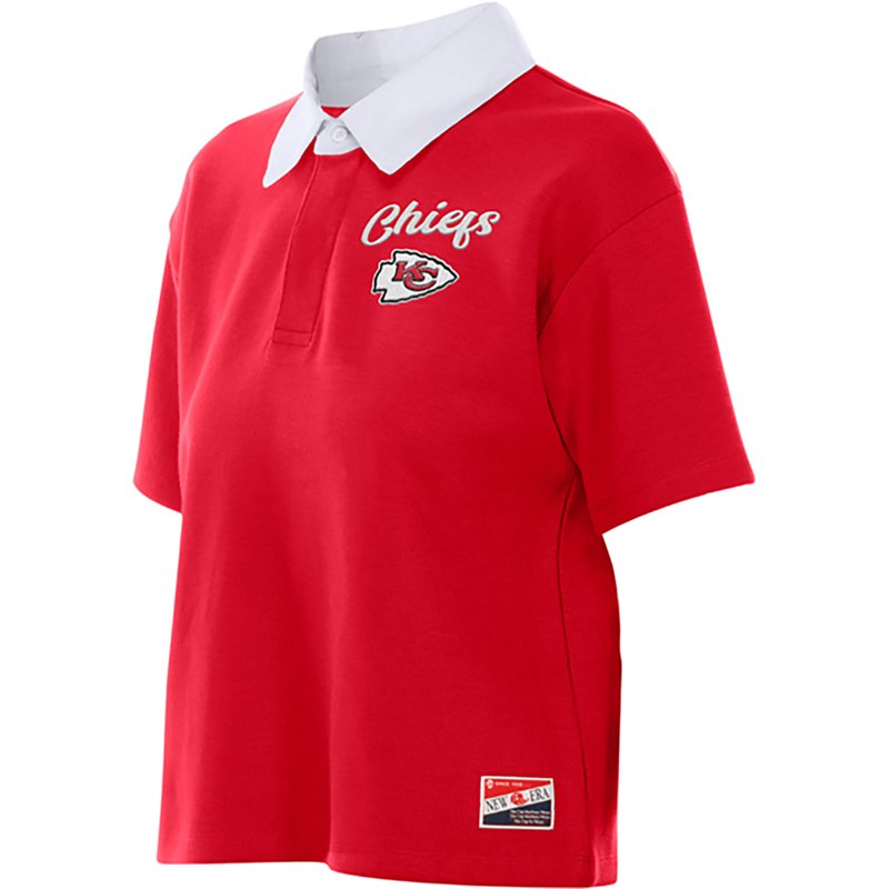New Era Women's Kan… - image