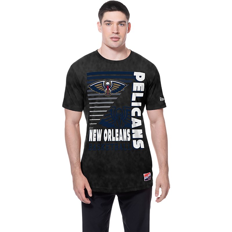 New Era Men's Pelic… - image