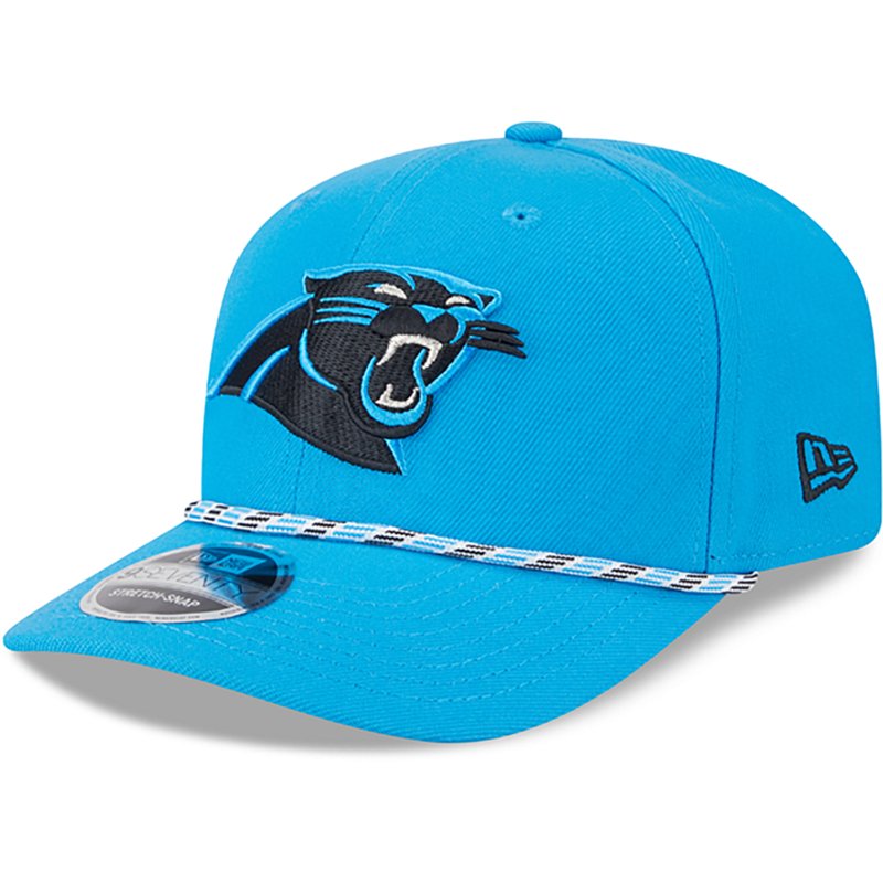 New Era Men's Carol… - image
