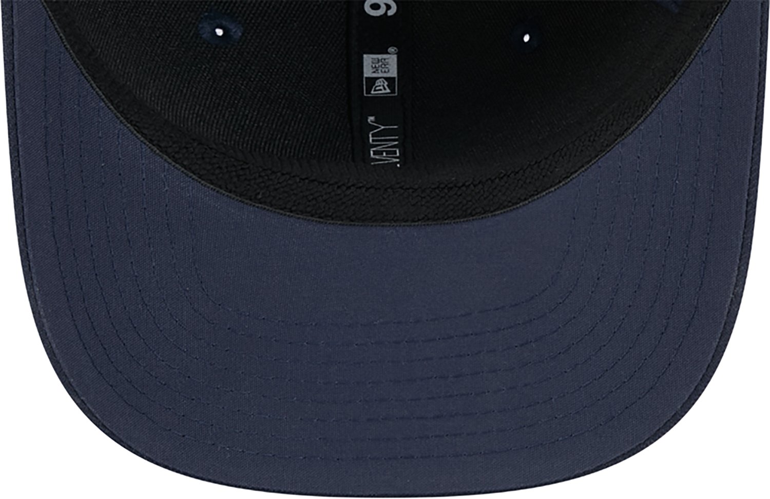 New Era Men's Bears Multi Rope OTC 9SEVENTY Cap