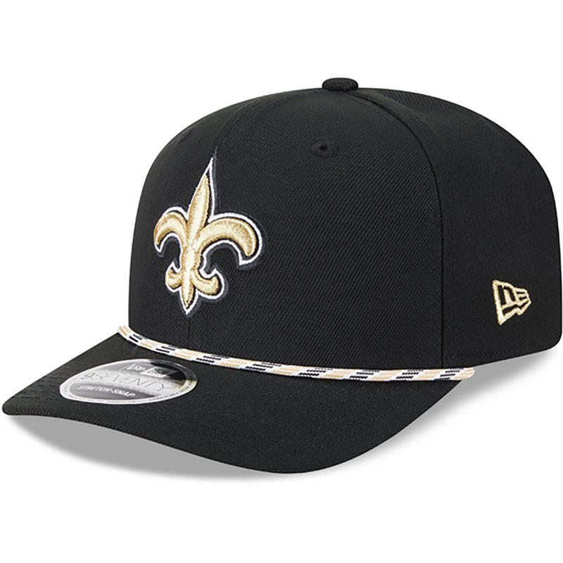 New Era Men's New O… - image