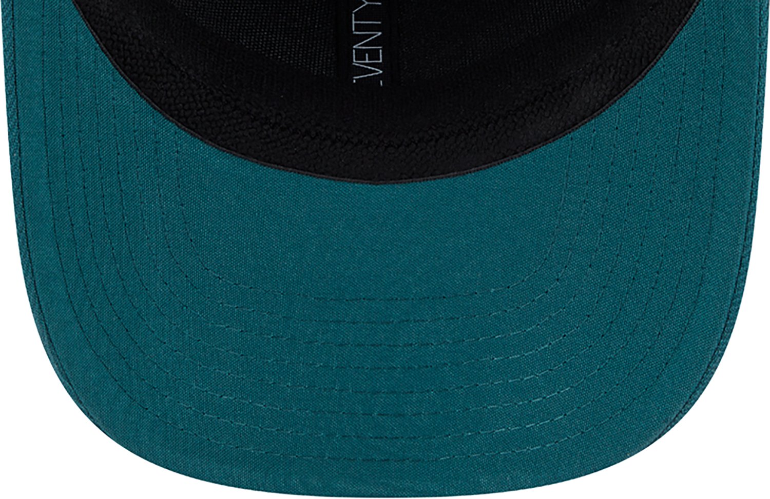 New Era Men's Eagles Multi Rope OTC 9SEVENTY Cap - view number 7