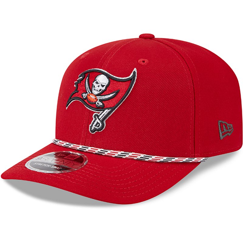 New Era Men's Tampa… - image