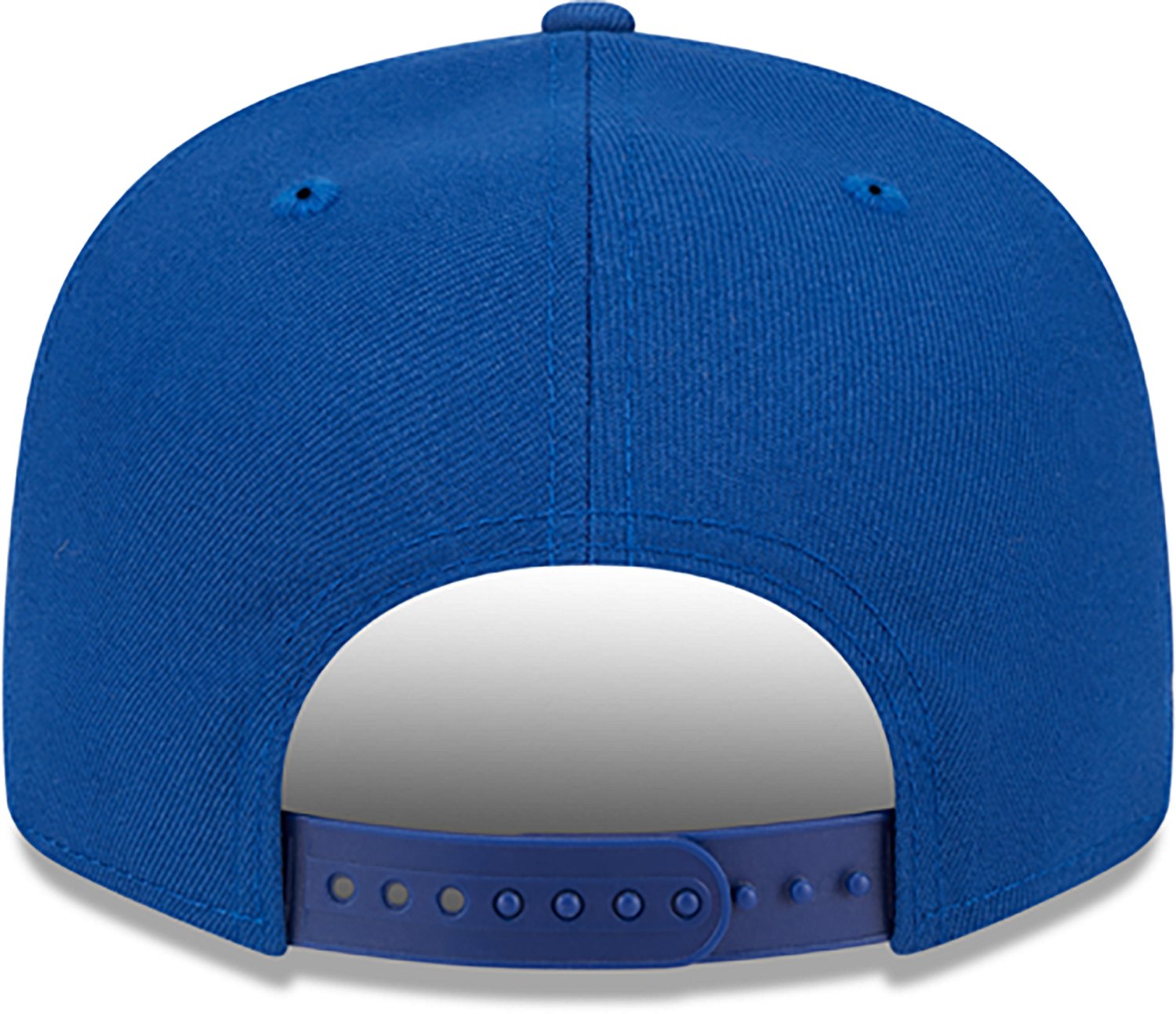 New Era Men’s Indianapolis Colts Script OTC 9FIFTY Cap  - view number 6