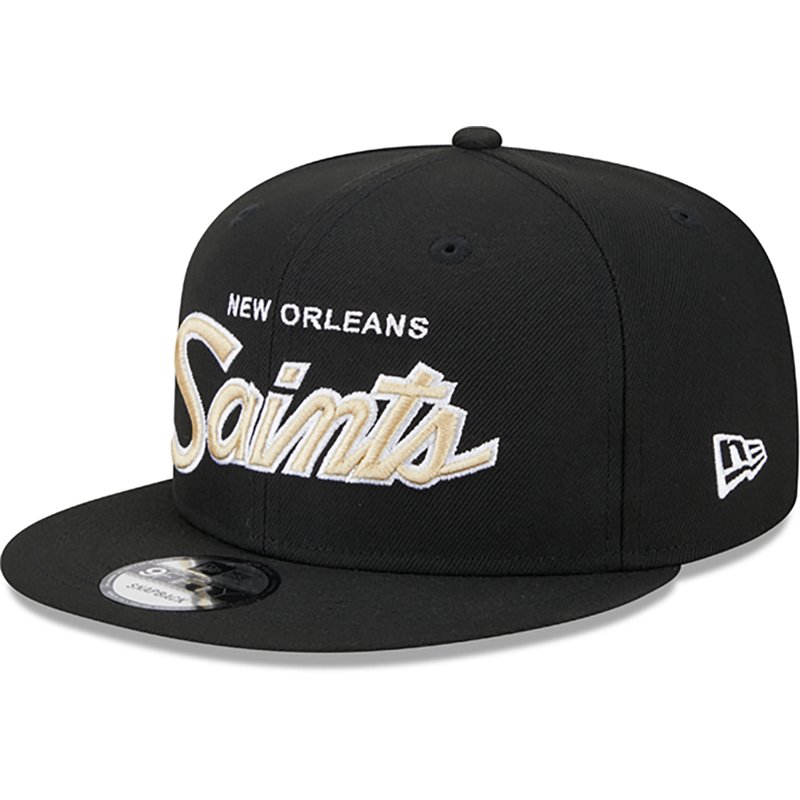 New Era MenâS New… - image