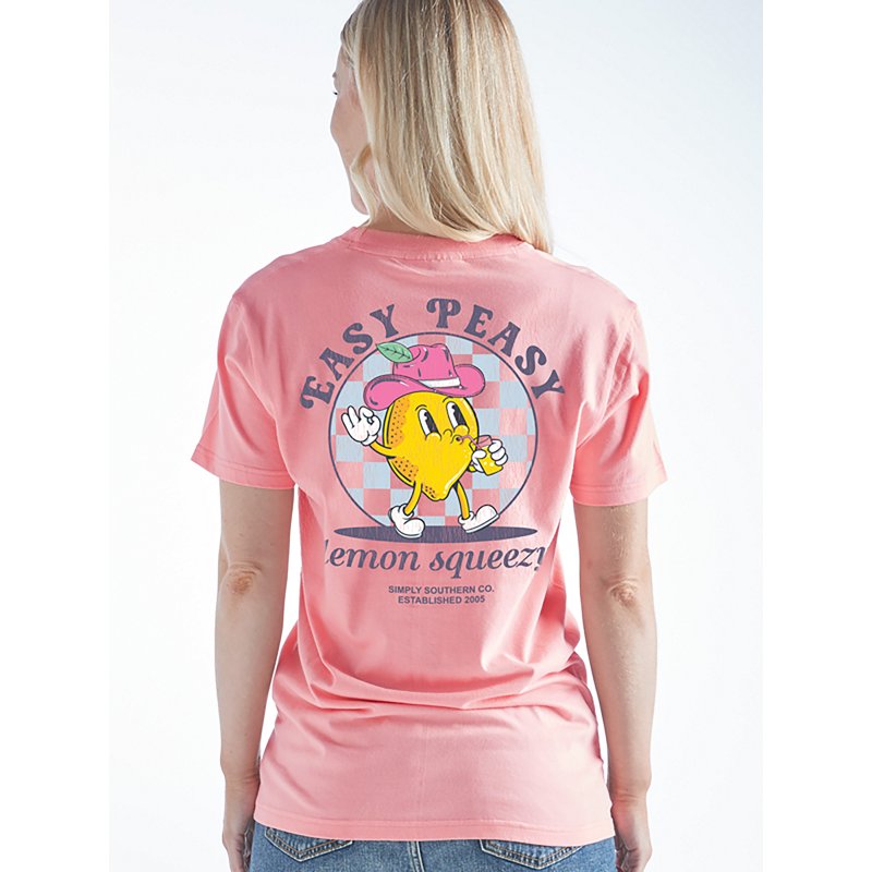 Simply Southern Wom… - image