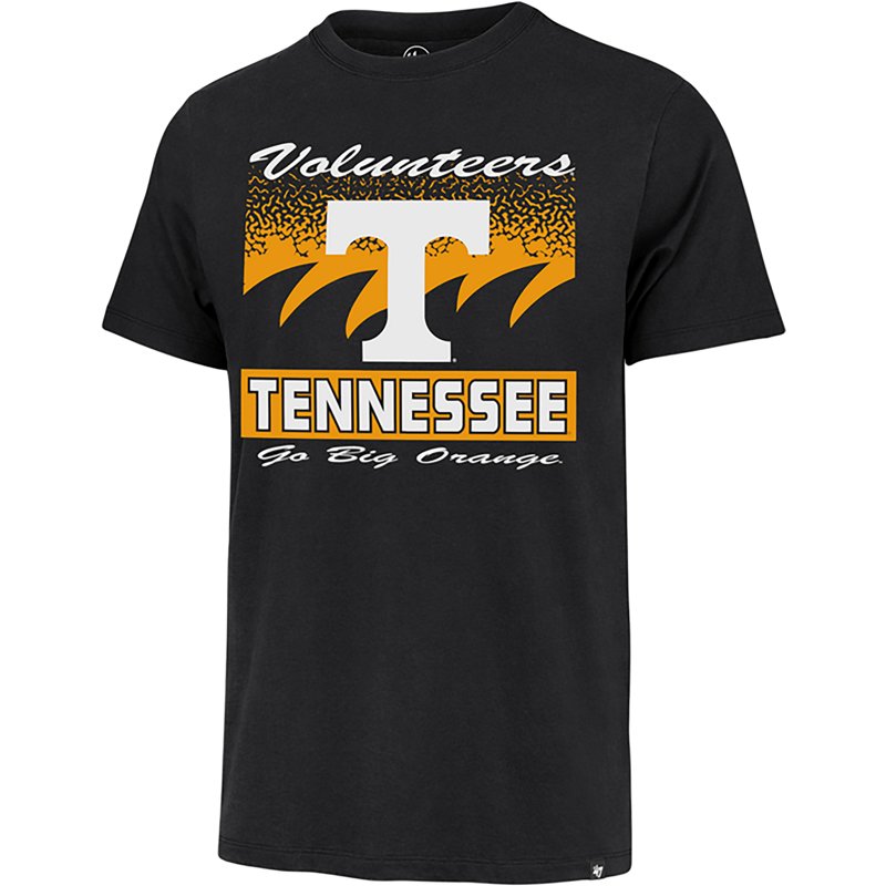 47 Men's Tennessee … - image
