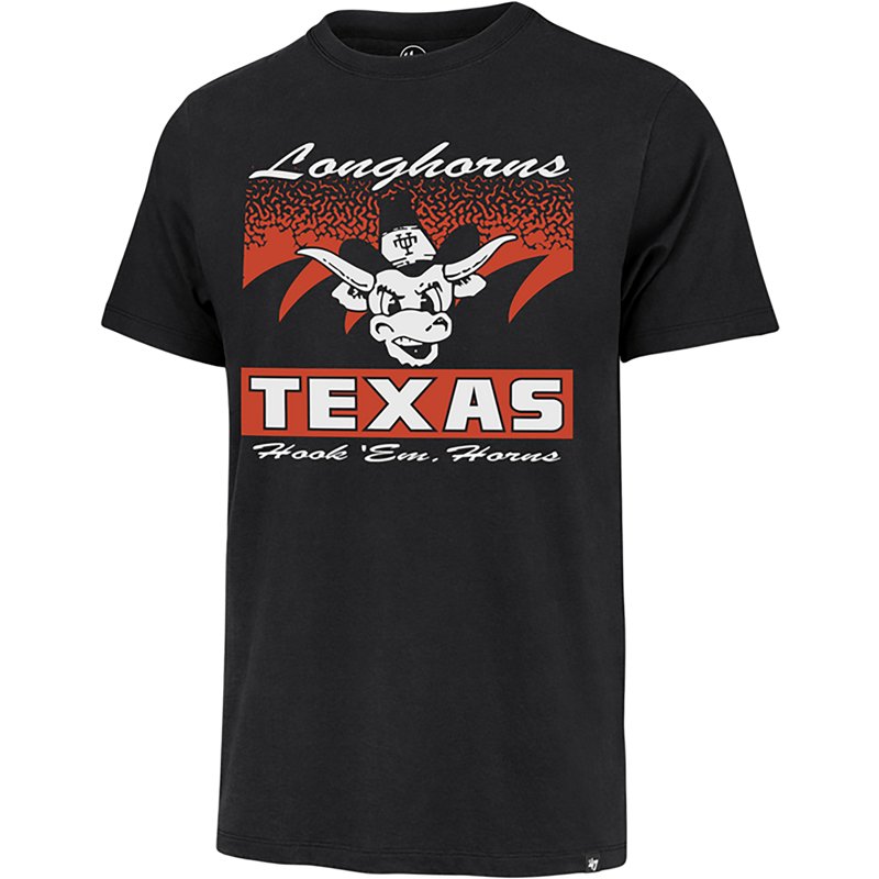 47 Men's Texas Wave… - image