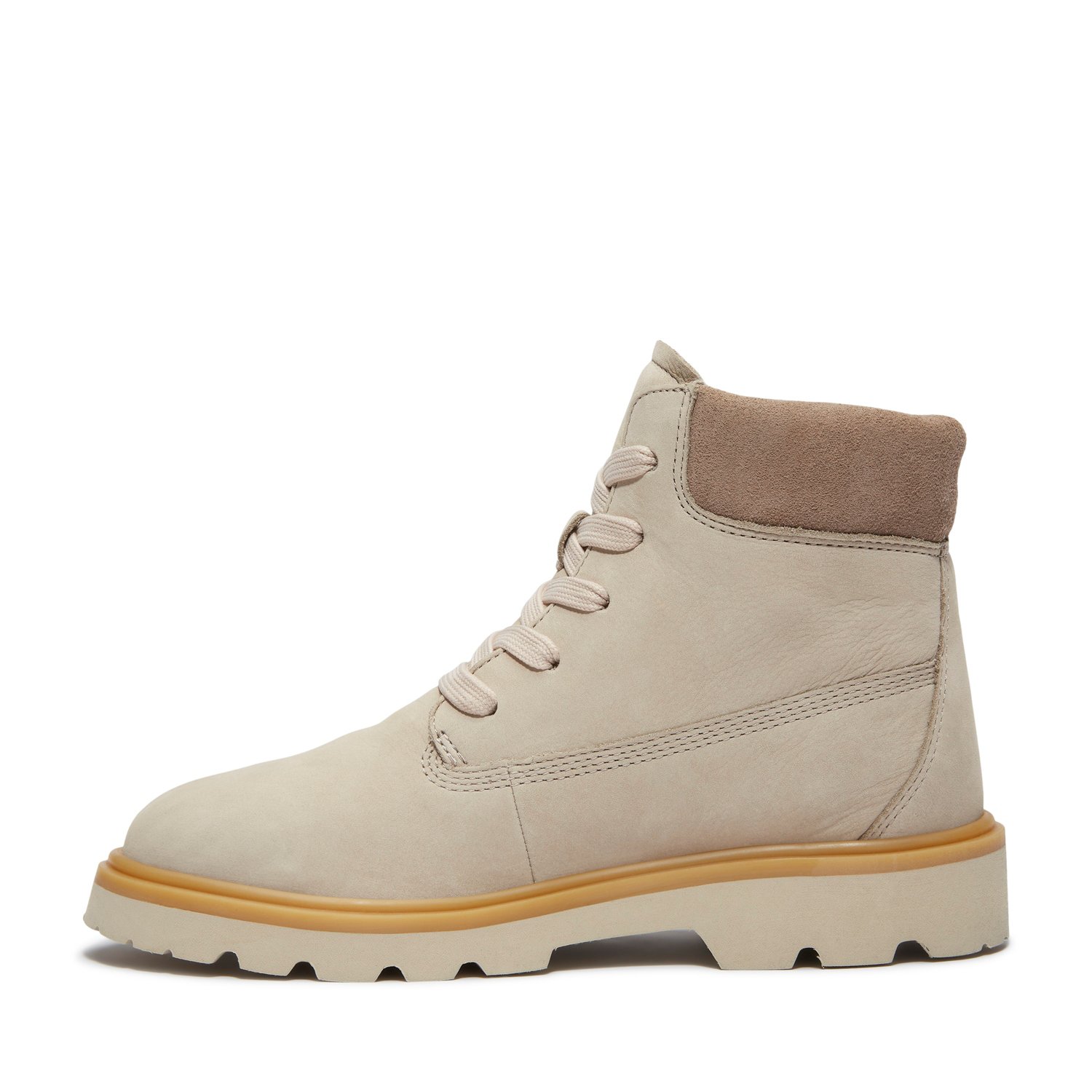Timberland Women's Rowan Way Boots - view number 2