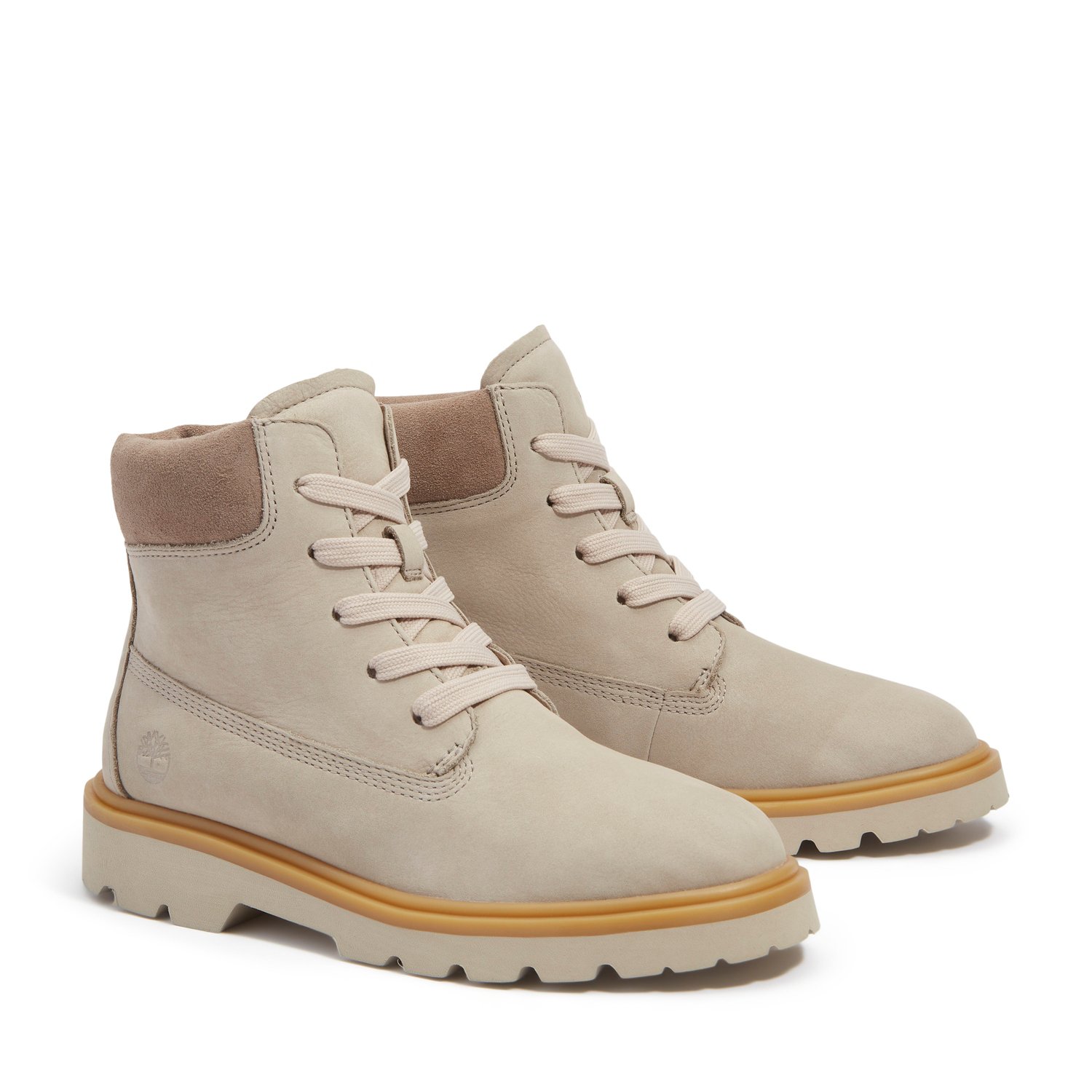 Timberland Women's Rowan Way Boots - view number 3