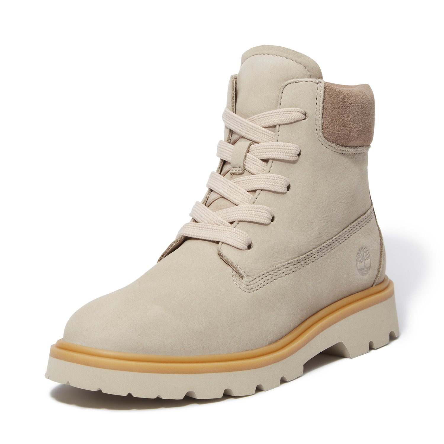 Timberland Women's Rowan Way Boots - view number 7