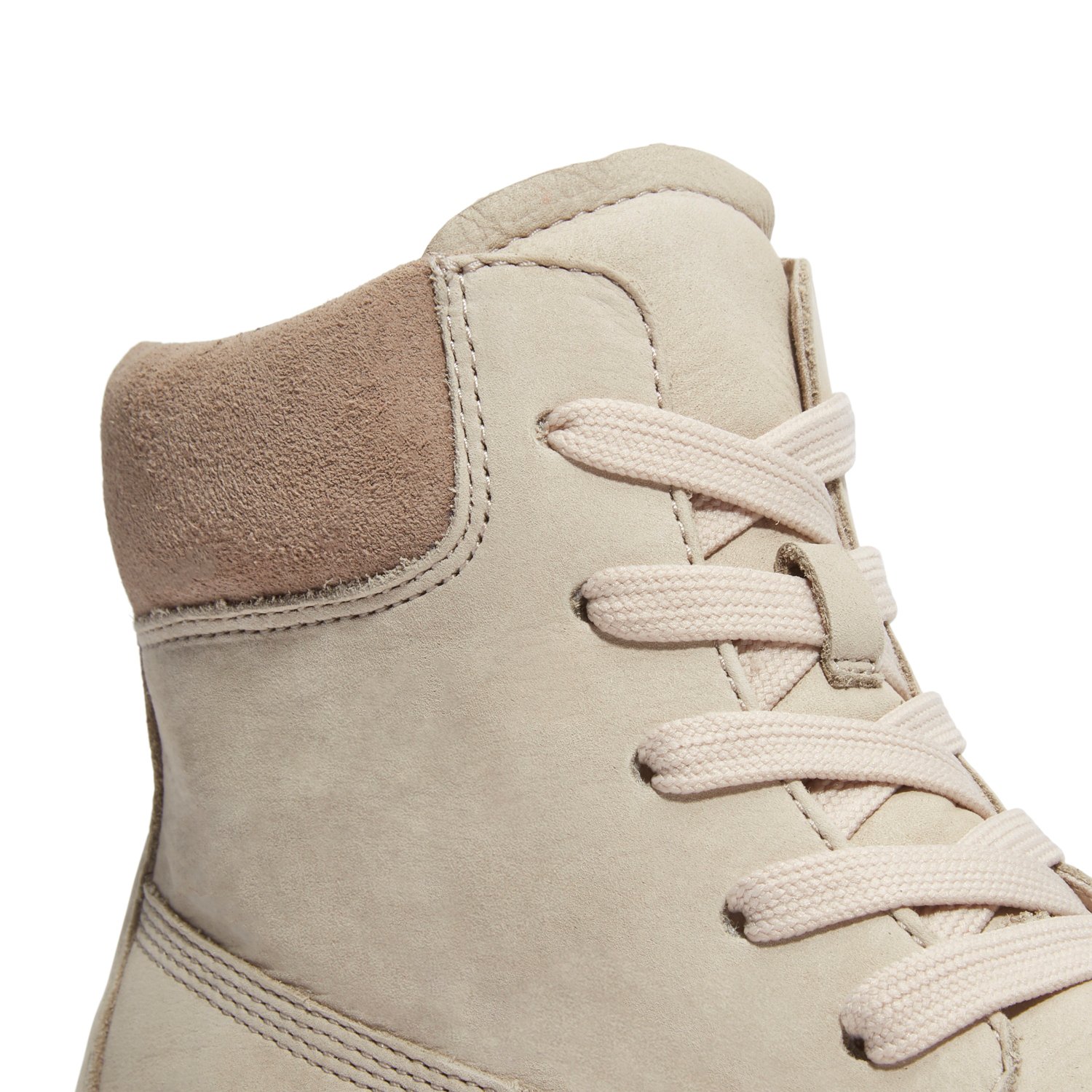 Timberland Women's Rowan Way Boots - view number 8