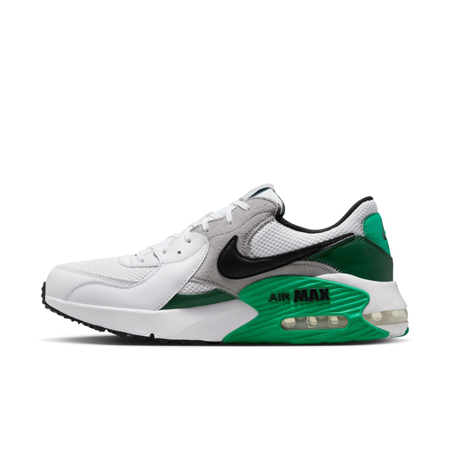 Nike Men's Air Max Excee Shoes                                                                                                   - view number 2