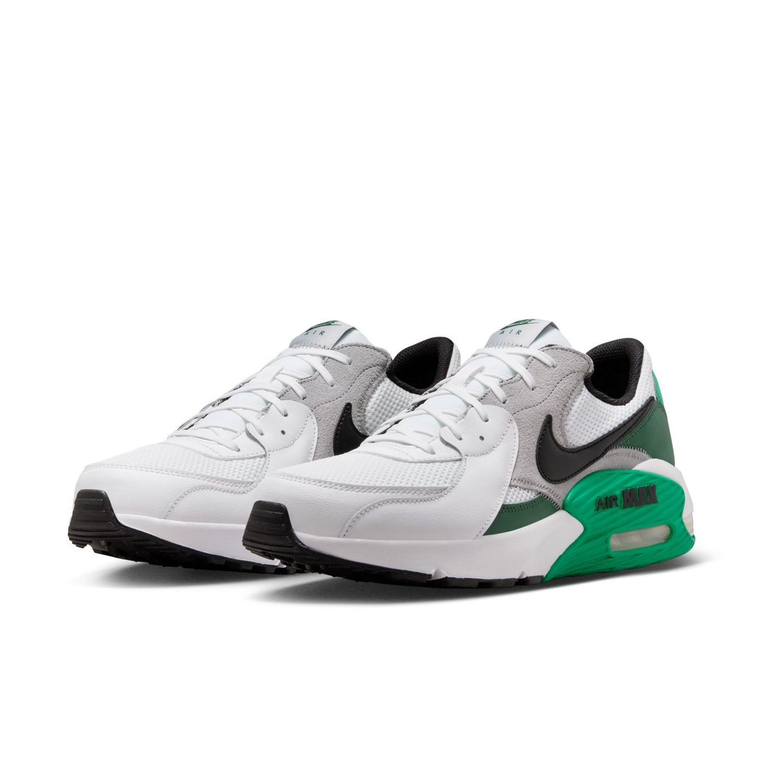 Nike Men's Air Max Excee Shoes                                                                                                   - view number 3