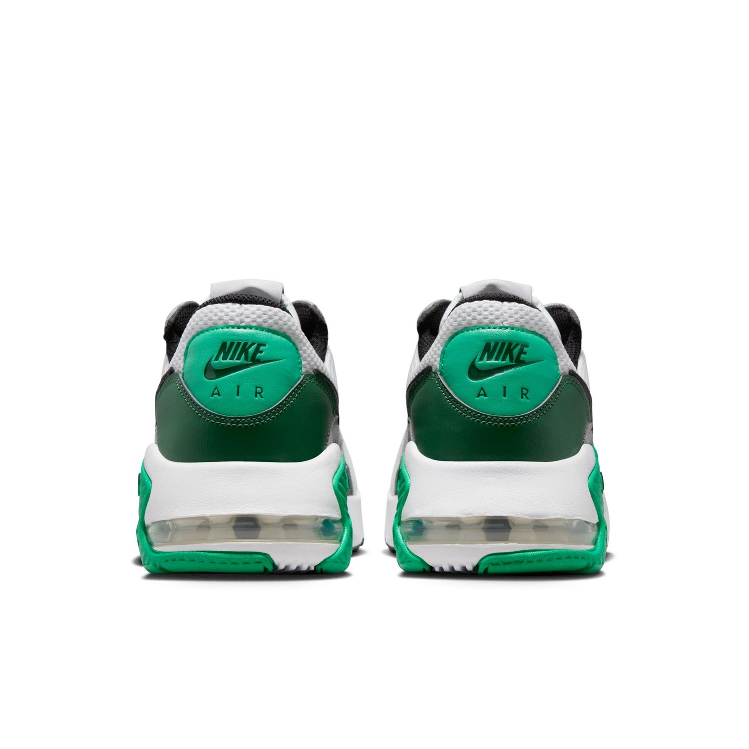 Nike Men's Air Max Excee Shoes                                                                                                   - view number 4