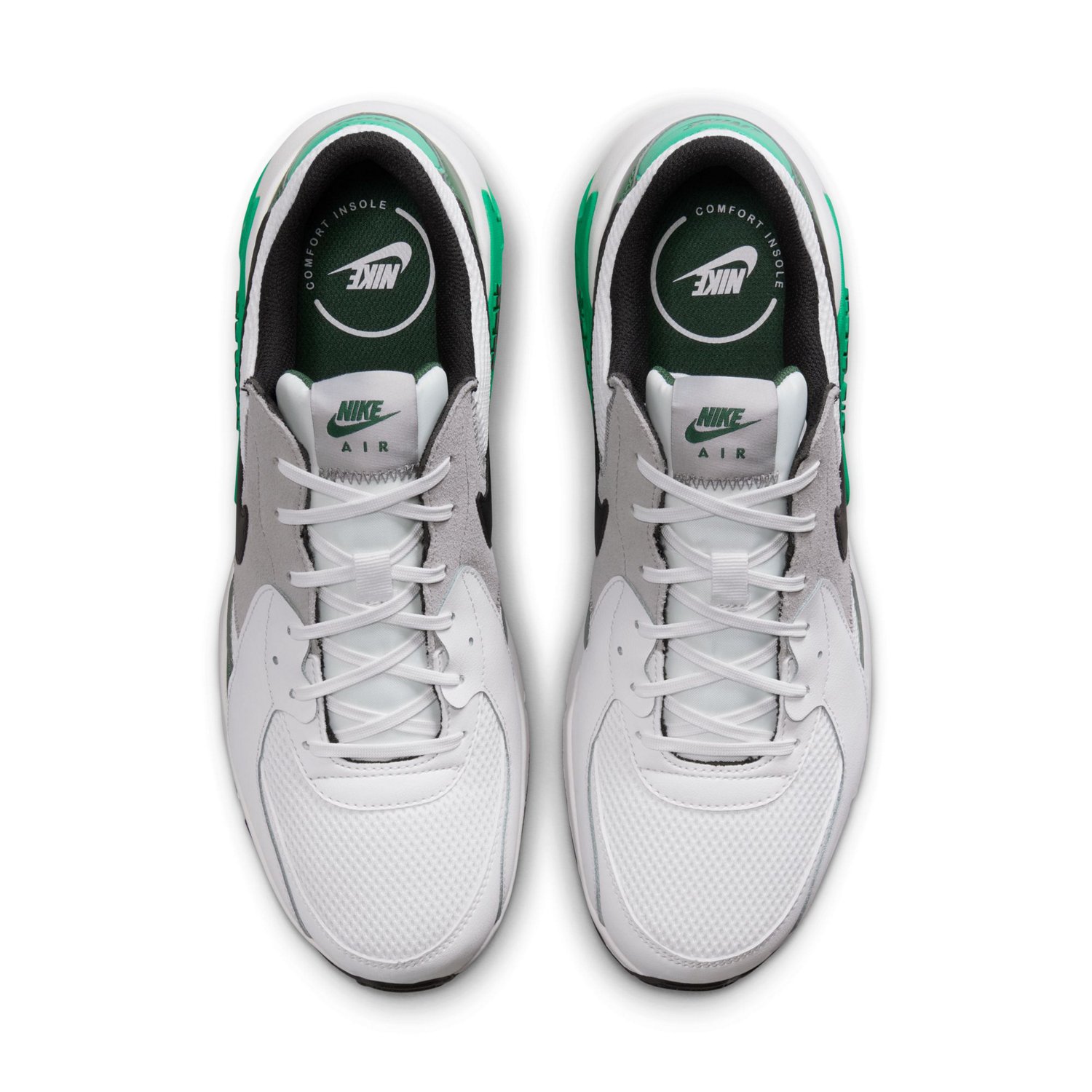 Nike Men's Air Max Excee Shoes                                                                                                   - view number 5