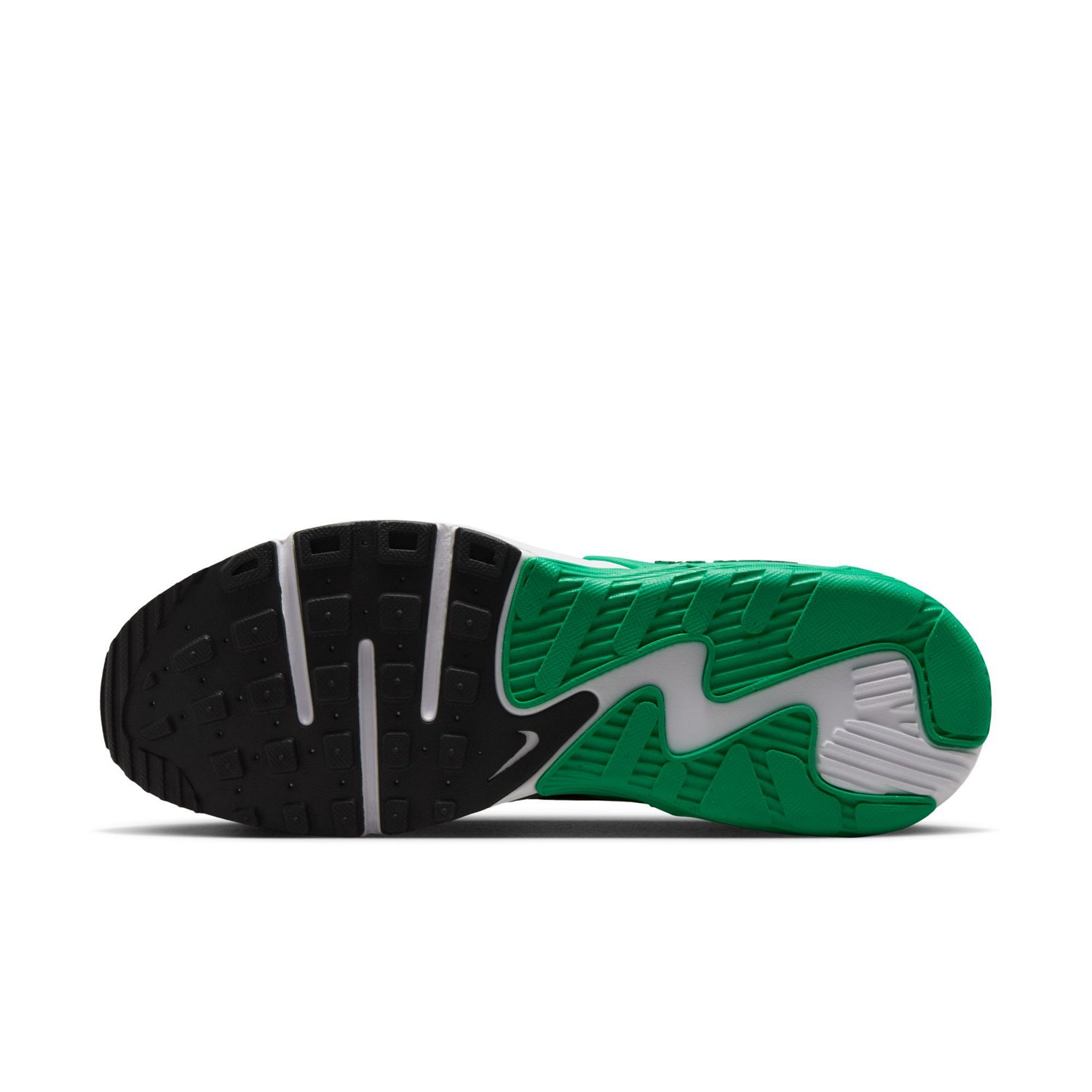 Nike Men's Air Max Excee Shoes                                                                                                   - view number 6