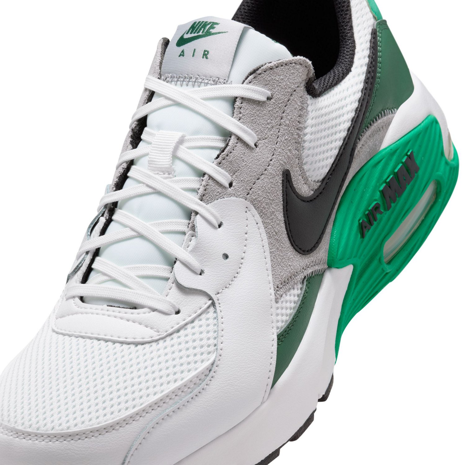 Nike Men's Air Max Excee Shoes                                                                                                   - view number 7