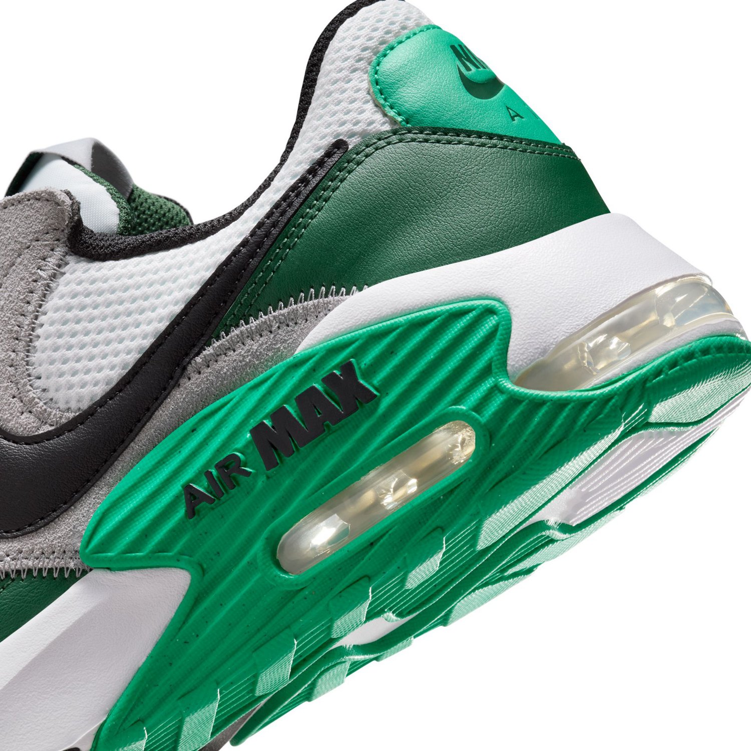 Nike Men's Air Max Excee Shoes                                                                                                   - view number 8