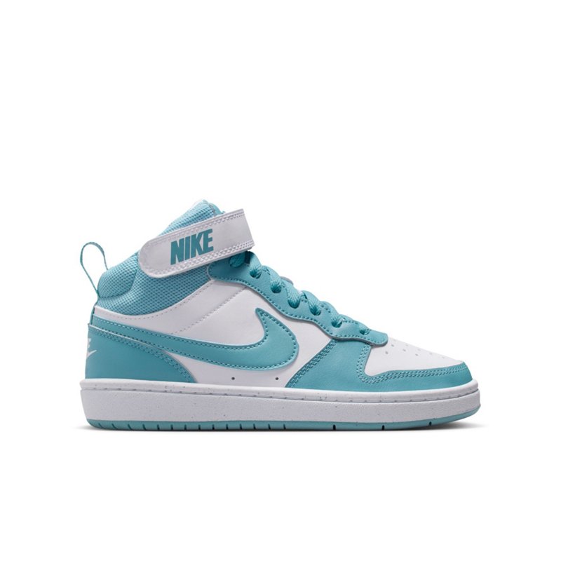 Nike Kids' Grade Sc… - image