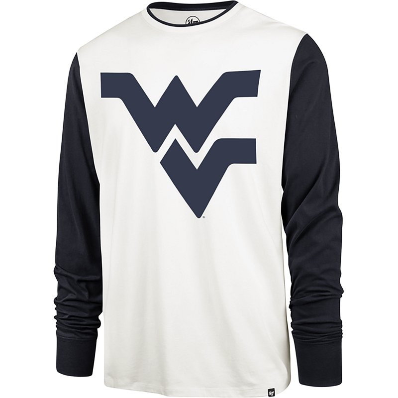 '47 Men's West Virg… - image