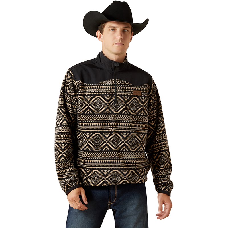 Ariat Men's Basis 2… - image