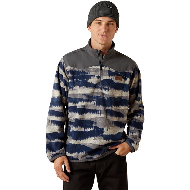 Ariat Men's Basis 2… - image