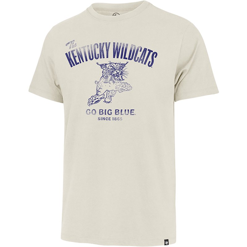 47 Men's Kentucky W… - image