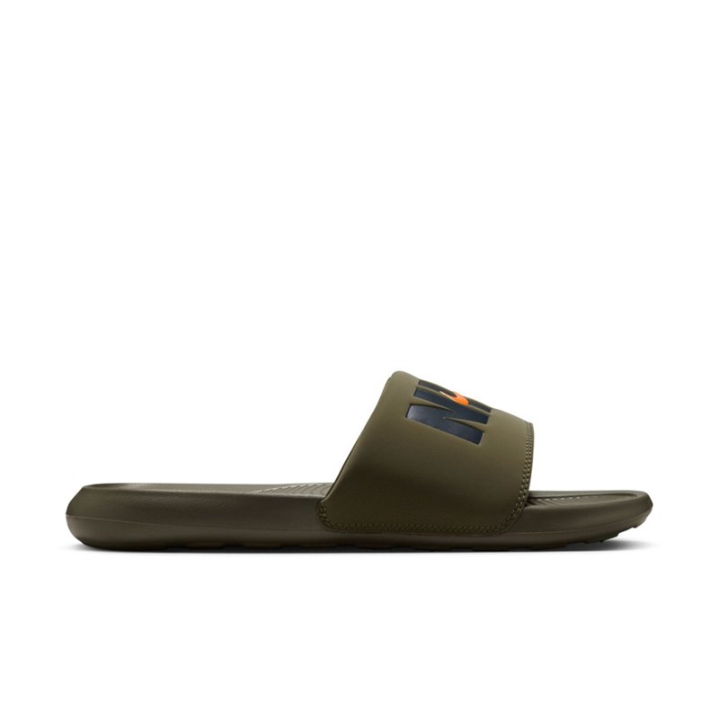 Nike Men's Victori … - image