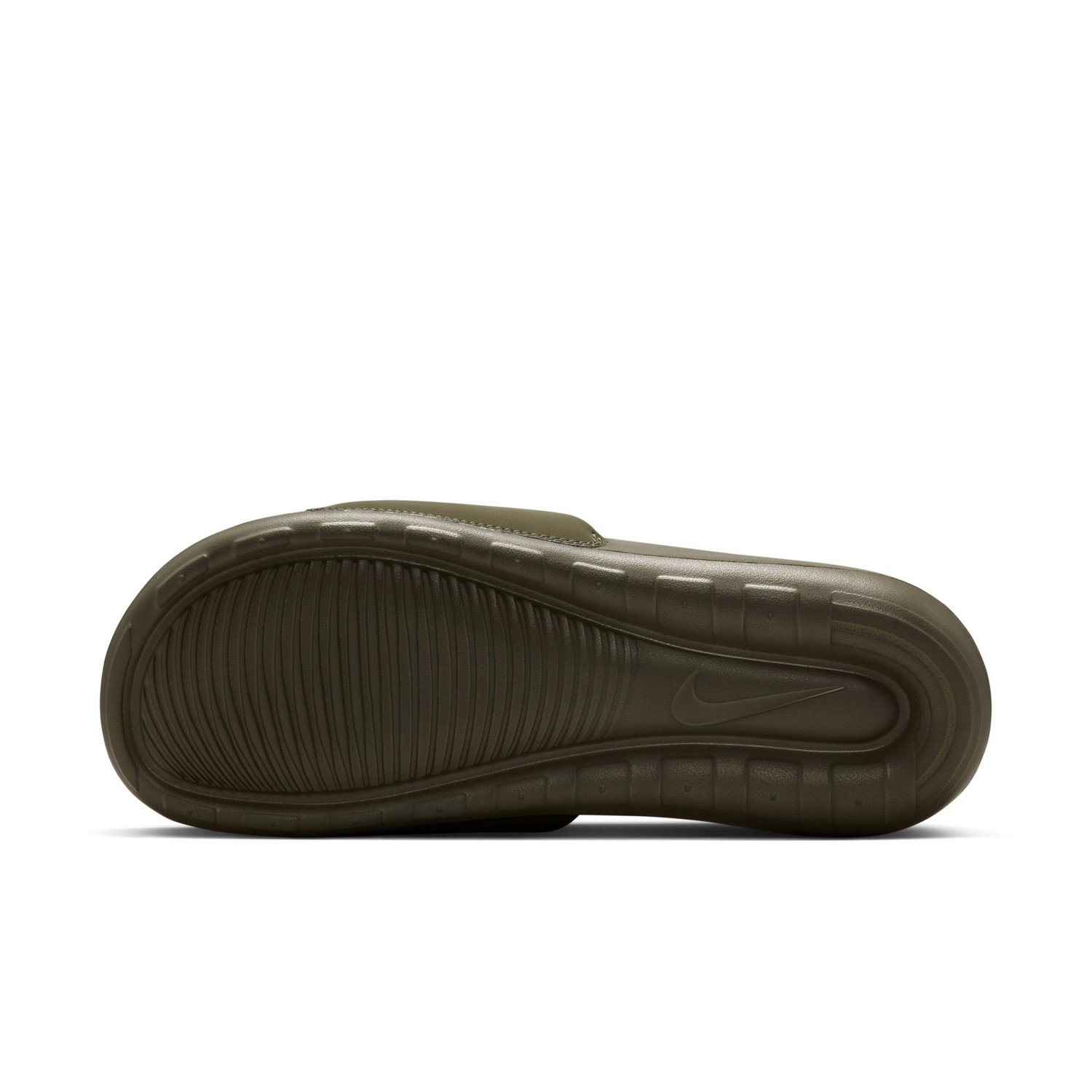 Nike Men's Victori One Printed Slides                                                                                            - view number 5